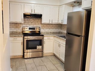 12 Bay St, Little Rock, AR 72204