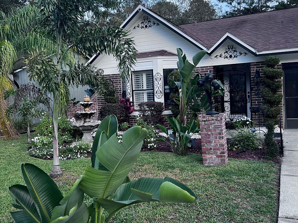 2nd image of 3619 Paleface Pl