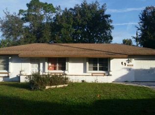 20248 Quesada Ave, Pt Charlotte, FL 33952