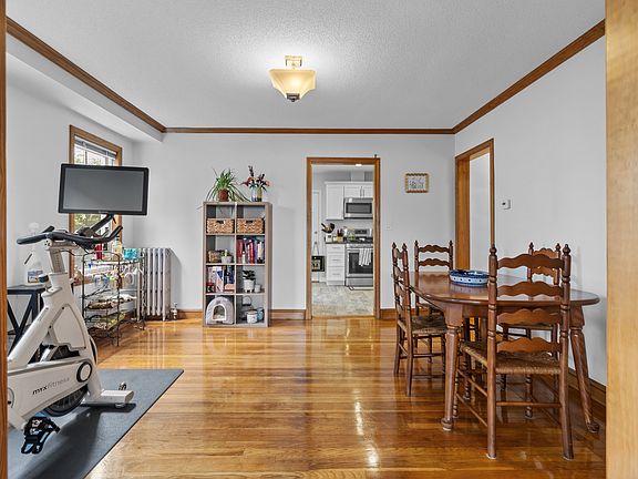 4th image of 91 Puritan Rd #89