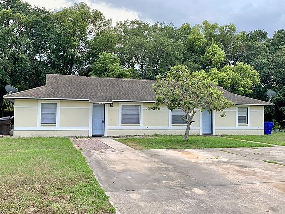 2nd image of 1218 Amberwood Blvd