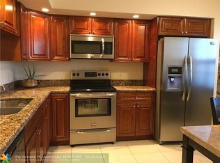 100 SW 130th Ter APT 107C, Pembroke Pines, FL 33027