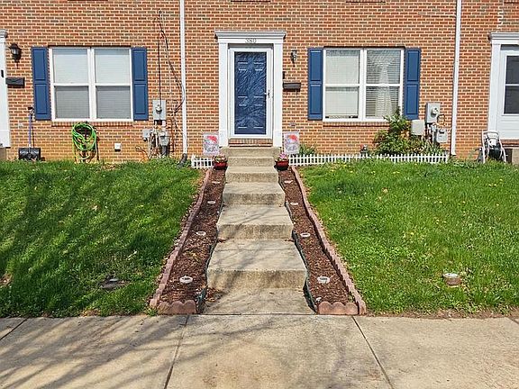 2nd image of 380 Center Deen Ave