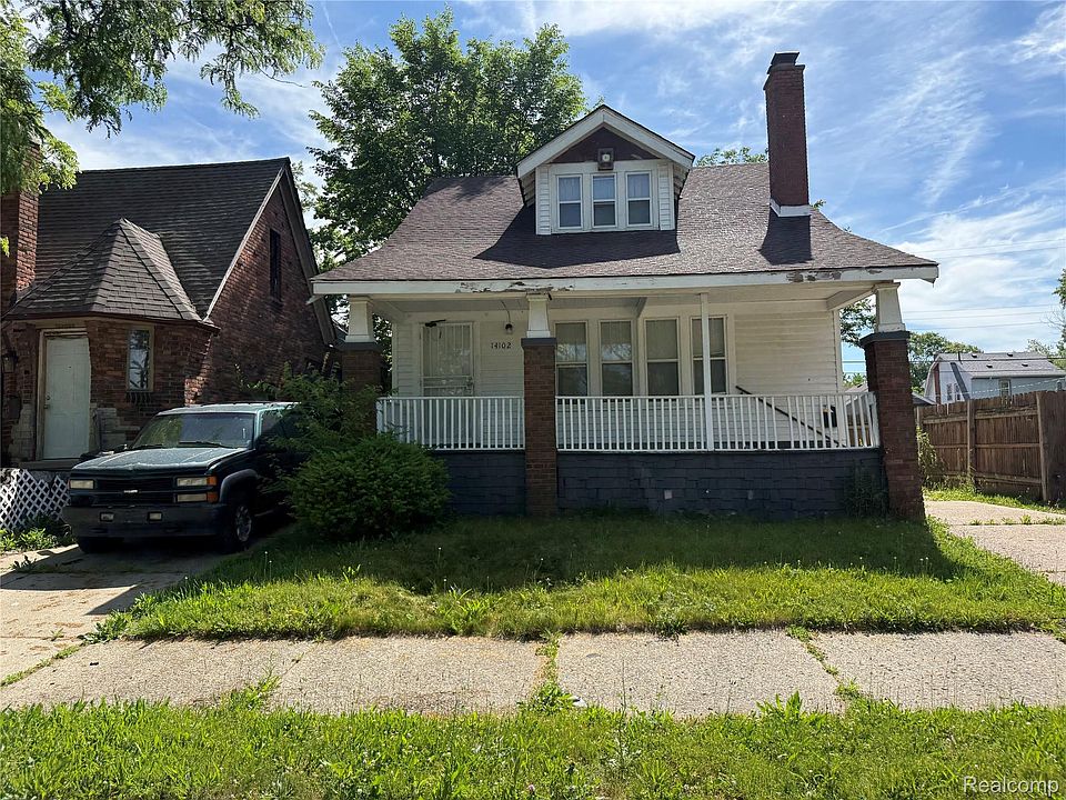 1st image of 14102 Marlowe St