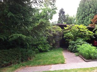 5155 NE 54th St, Seattle, WA 98105