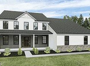 180 W Stewart Ct, Marysville, PA 17053