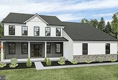 180 W Stewart Ct, Marysville, PA, 17053