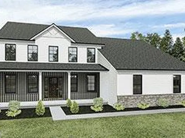 180 W Stewart Ct, Marysville, PA 17053