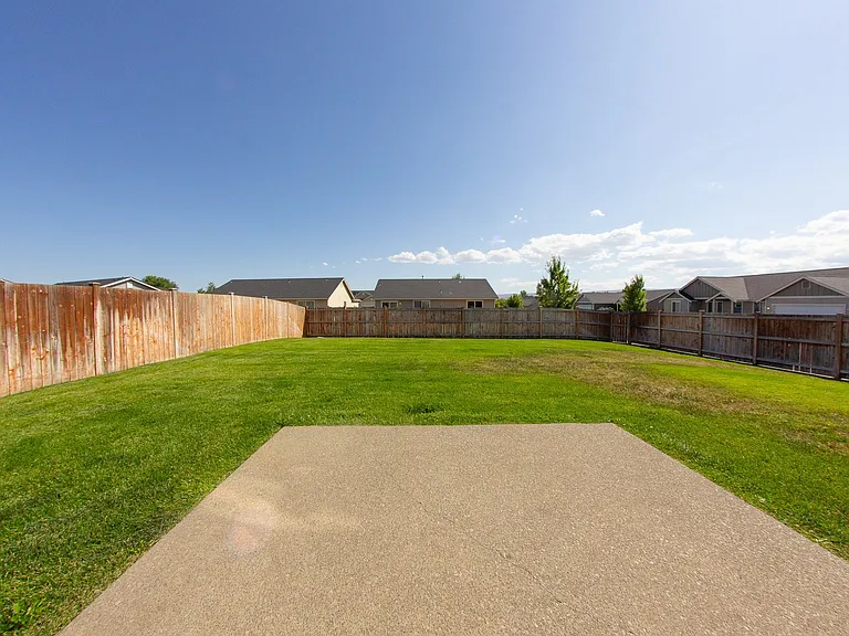 210 W Hailey Ct — Photo 26