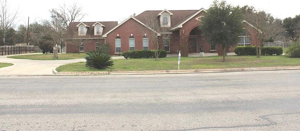1st image of 1003 T H Johnson Dr