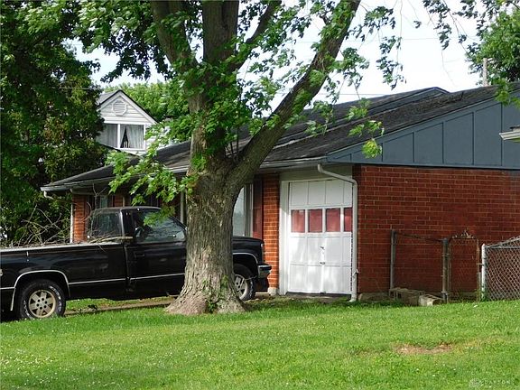 3rd image of 1403 Oshaughnesy Dr