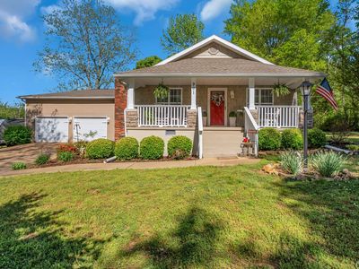 901 County Road 71, Killen, AL, 35645