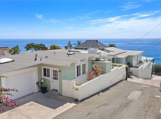 31674 Seacove Dr, Laguna Beach, CA 92651