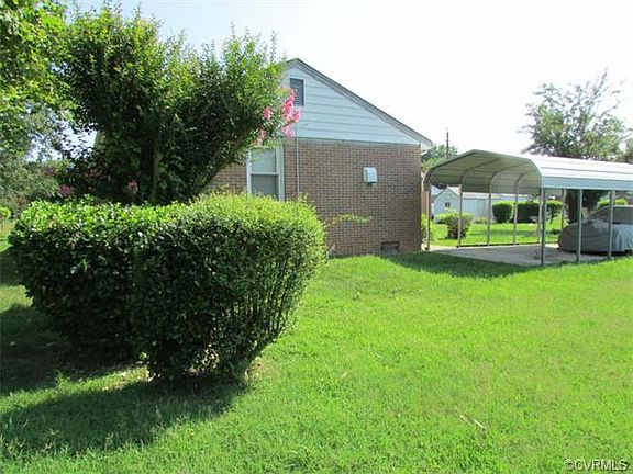 2nd image of 3201 Gaulding Ln
