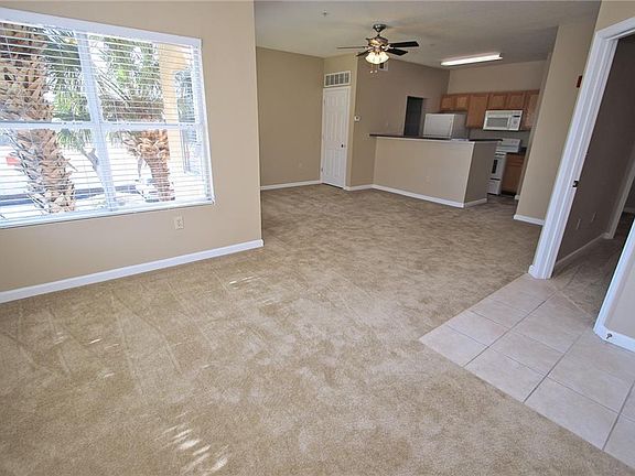 3rd image of 10764 70th Ave #5208