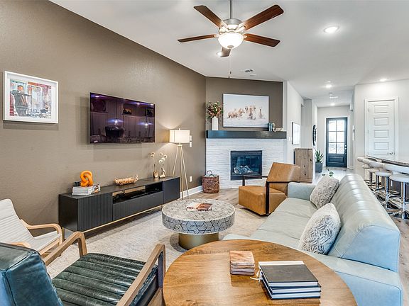 5th image of 4774 Kings Garden Pkwy