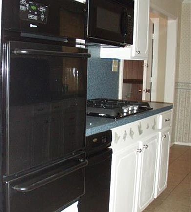 5th image of 1518 S Park Way Dr