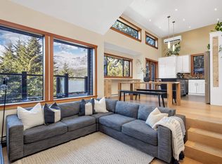 2286 Brandywine Way, Whistler, BC