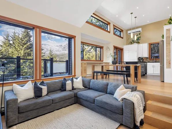 2286 Brandywine Way, Whistler, BC V8E 0A8