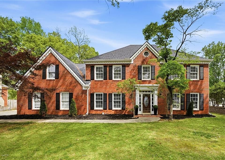 1st image of 3531 Princeton Corners Ln