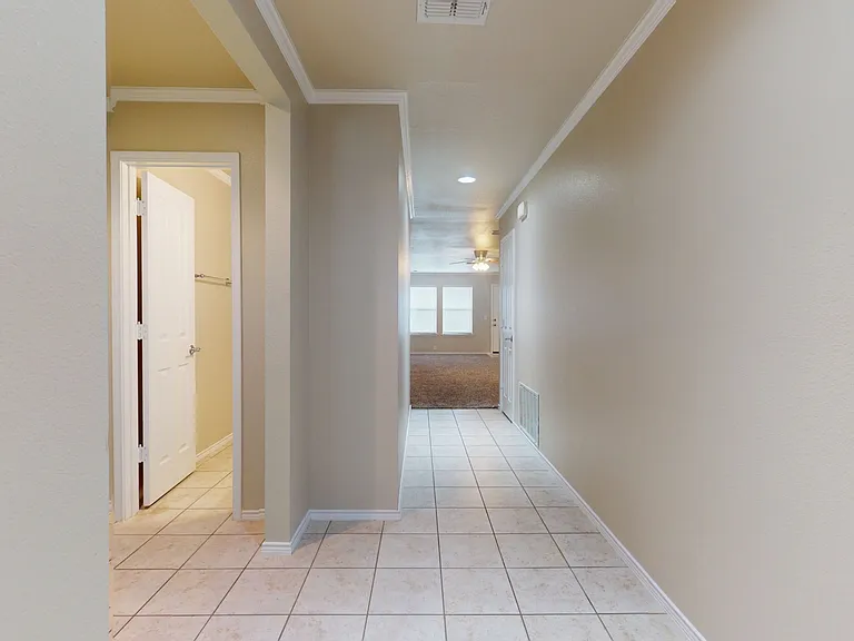 512 Cookston Ln — Photo 10