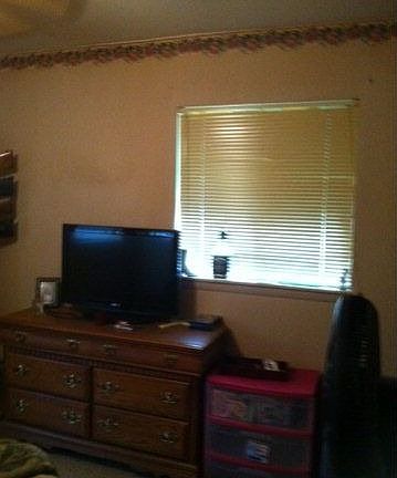 5th image of 211 Drusilla Ln