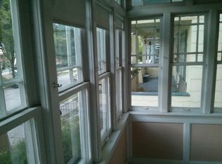 2981 S Herman St, Milwaukee, WI 53207