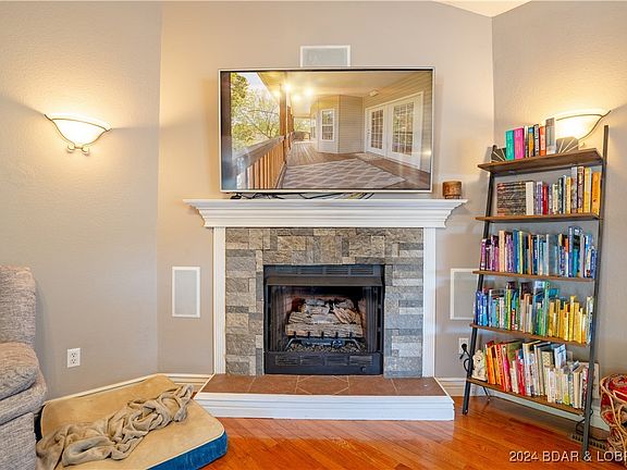 5th image of 121 Primrose Ln