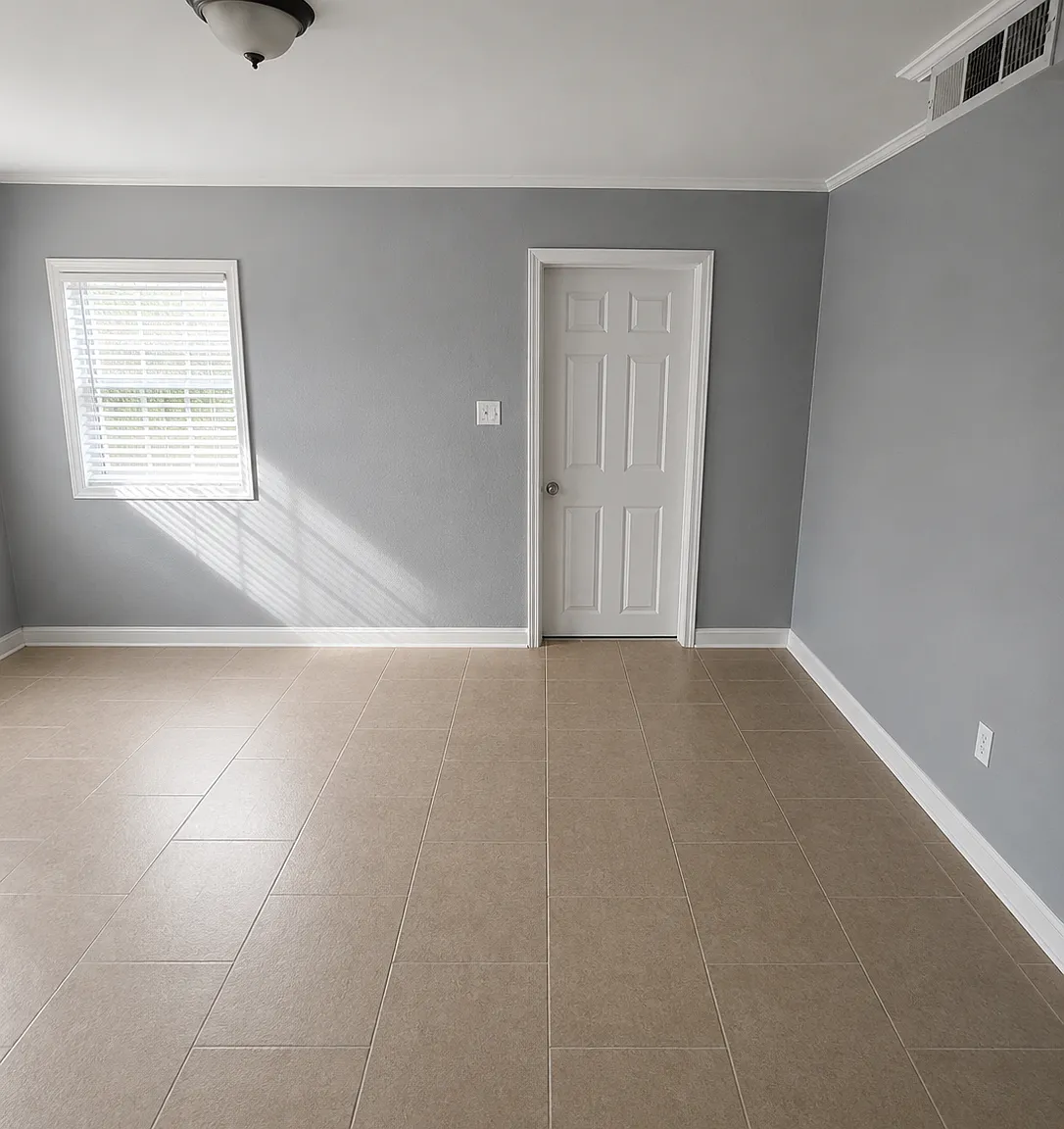 1045 Curry Place - 1 — Photo 4