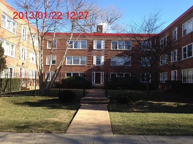 1st image of 329 N Callan Ave #1
