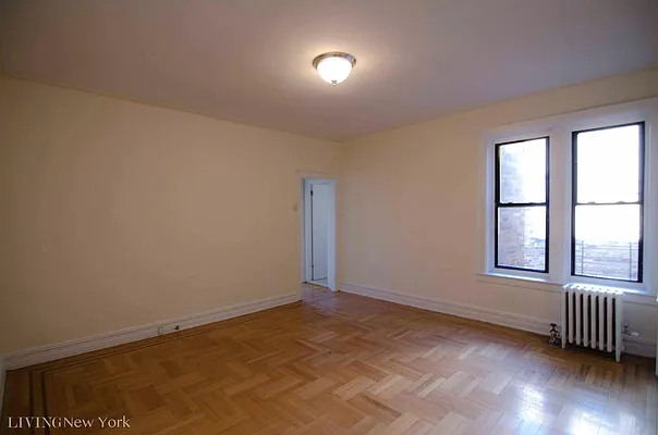 Rented by Living New York | media 12