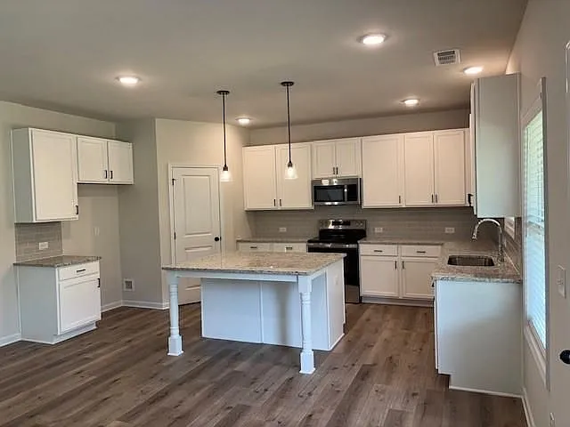 345 Rodeo Dr — Photo 10