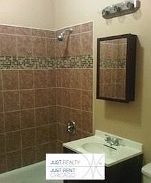 2nd image of 1120 N Leclaire Ave #1