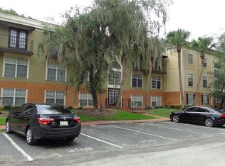 3992 Versailles Dr #3992C, Orlando, FL 32808