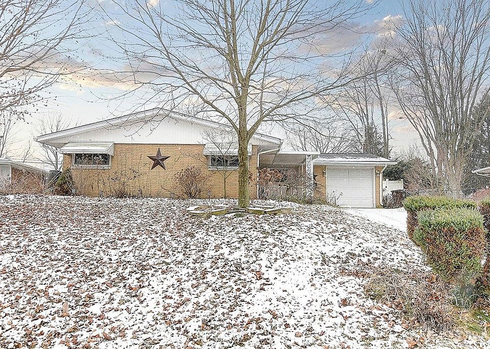 1st image of 260 Shade Dr