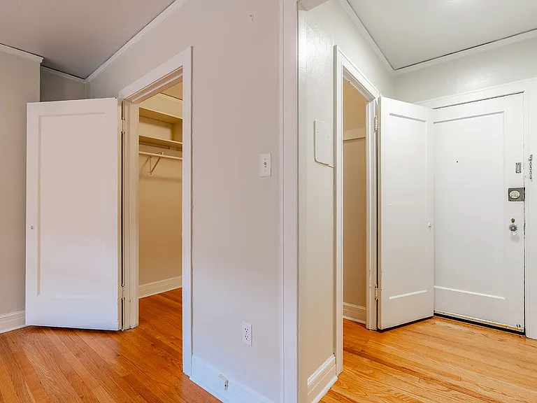 Stockbridge Apartment Homes — Photo 33