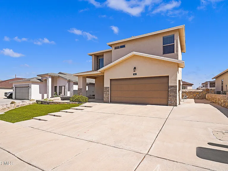 331 Malta St — Photo 2