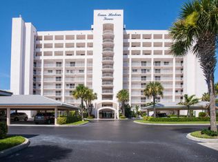 5167-E, Fort Pierce, FL 34949