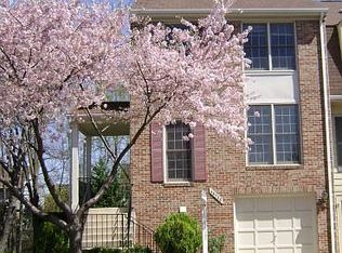 46728 Woodmint Ter, Sterling, VA 20164
