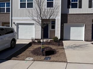 2002 Trailside Dr, Durham, NC 27704