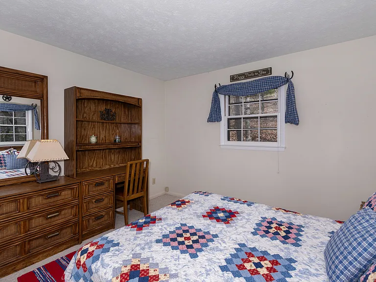 188 Laurel Hill Dr — Photo 20