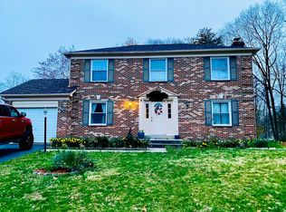 13703 Bluefin Dr, Woodbridge, VA 22193