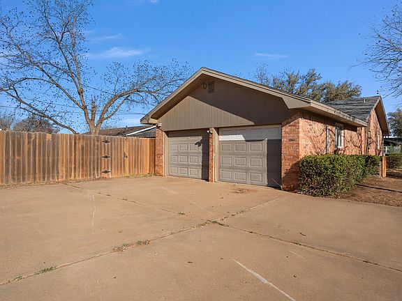 2nd image of 4801 9th St