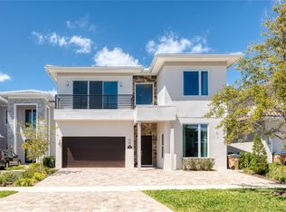 960 Jack Nicklaus Ct, Kissimmee, FL 34747