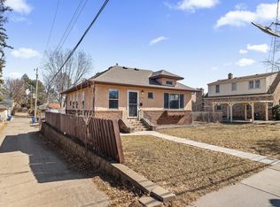 1272 Forest St, Saint Paul, MN 55106
