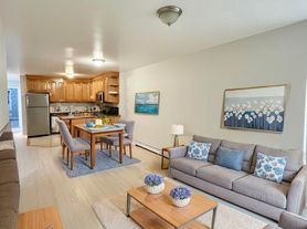57-61 81st St, Middle Village, NY