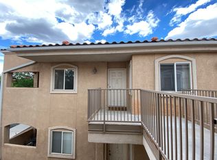 6800 Vista Del Norte Rd NE APT 2922, Albuquerque, NM 87113