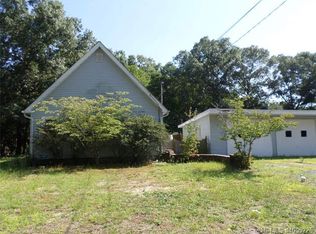 78 Bay Pkwy, Waretown, NJ 08758