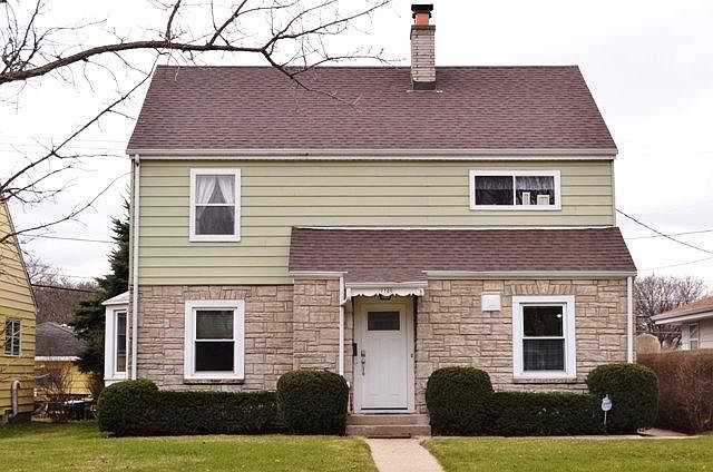 2nd image of 7709 W Keefe Ave