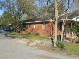 4428 Pittman Al, Farmville, NC 27828